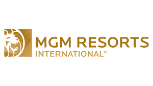 mgm resorts